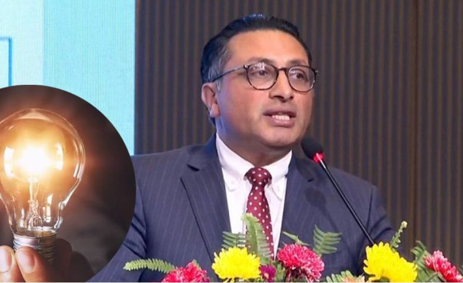 बिजुलीको बिल घट्ने आशा, भ्याट हटाउनेदेखि सस्तो महसुलसम्म सरकारको तयारी 