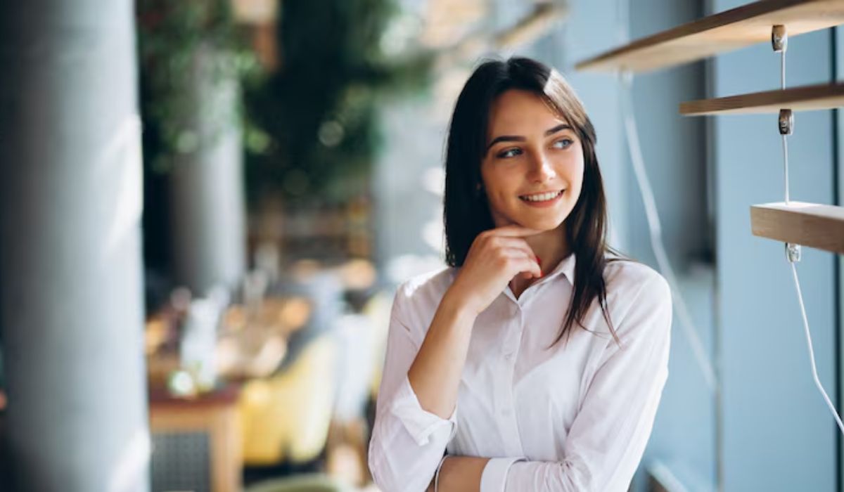 व्यक्तित्व र आत्मविश्वास बढाउन अपनाउनुपर्ने ५ बानी