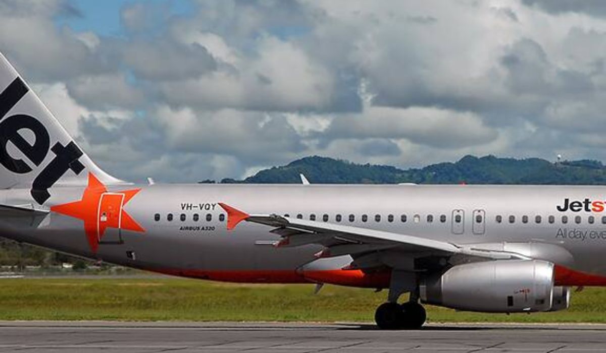 इन्धन महँगिएपछि अष्ट्रेलिया–न्युजिल्यान्ड उडान प्रभावित, केही सेवा रद्द