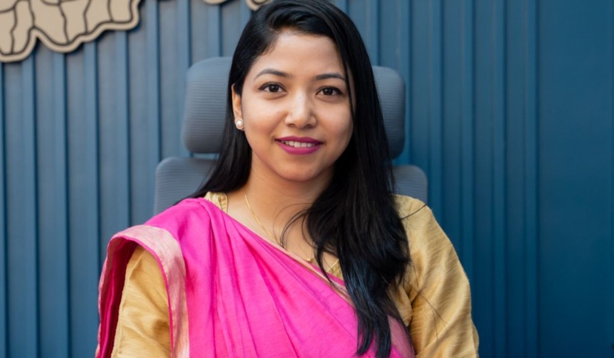 इन्धन अभावको संकेत,सवारी प्रयोग घटाउन डंगोलको आग्रह