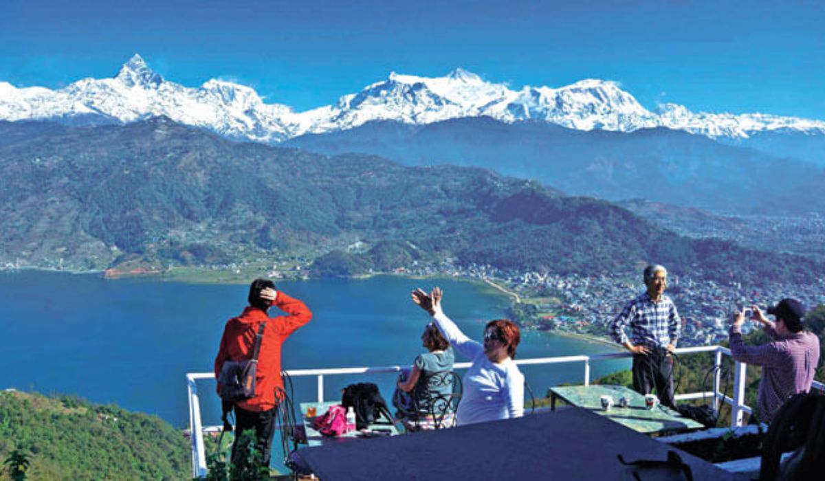 सातामा दुई दिन सार्वजनिक बिदा कायम गर्न पर्यटन व्यवसायीको माग