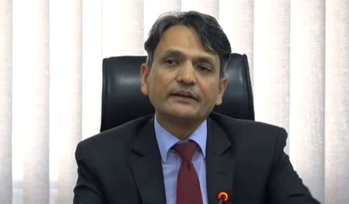 विकासशील मुलुकमा स्तरोन्नति प्रक्रिया स्थगित गर्न नेपालले गर्‍यो औपचारिक पहल