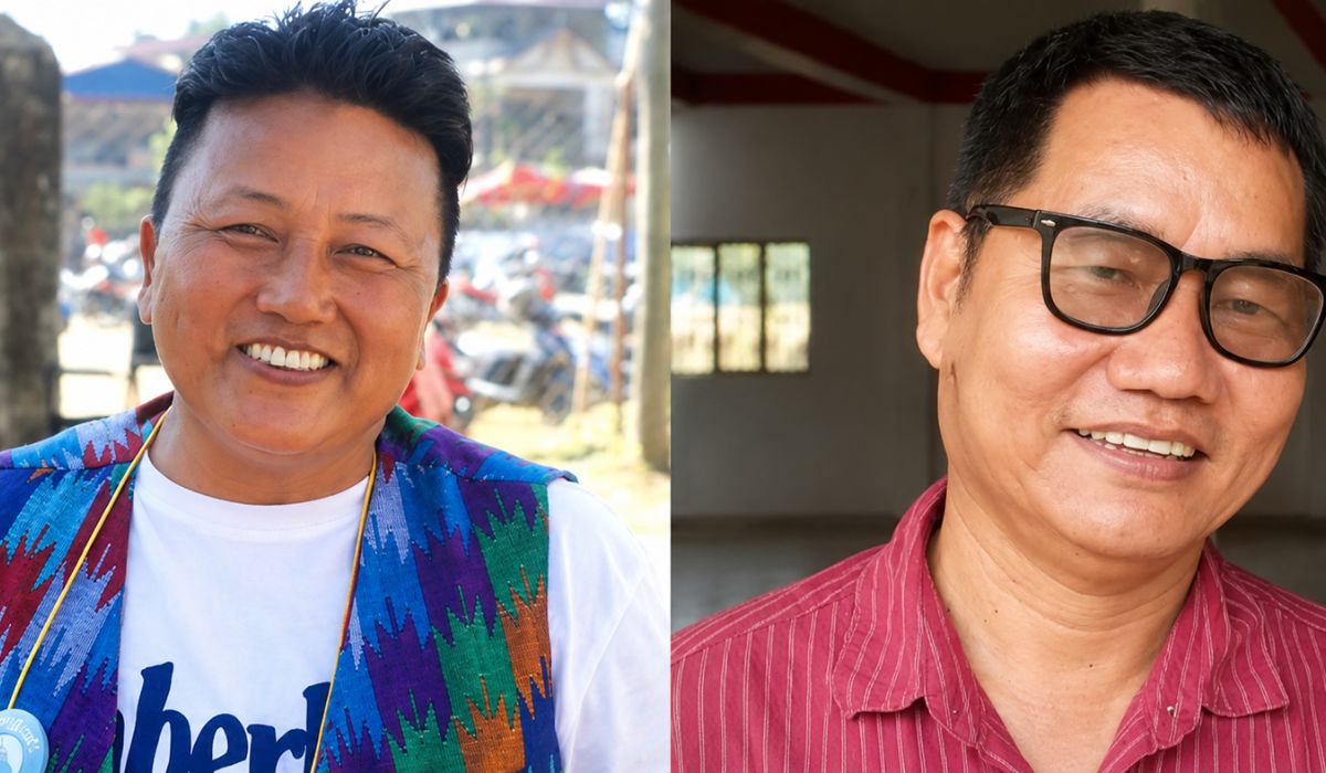 रास्वपा कोशी अधिवेशन भोलि, सभापतिमा आधा दर्जन आकांक्षी
