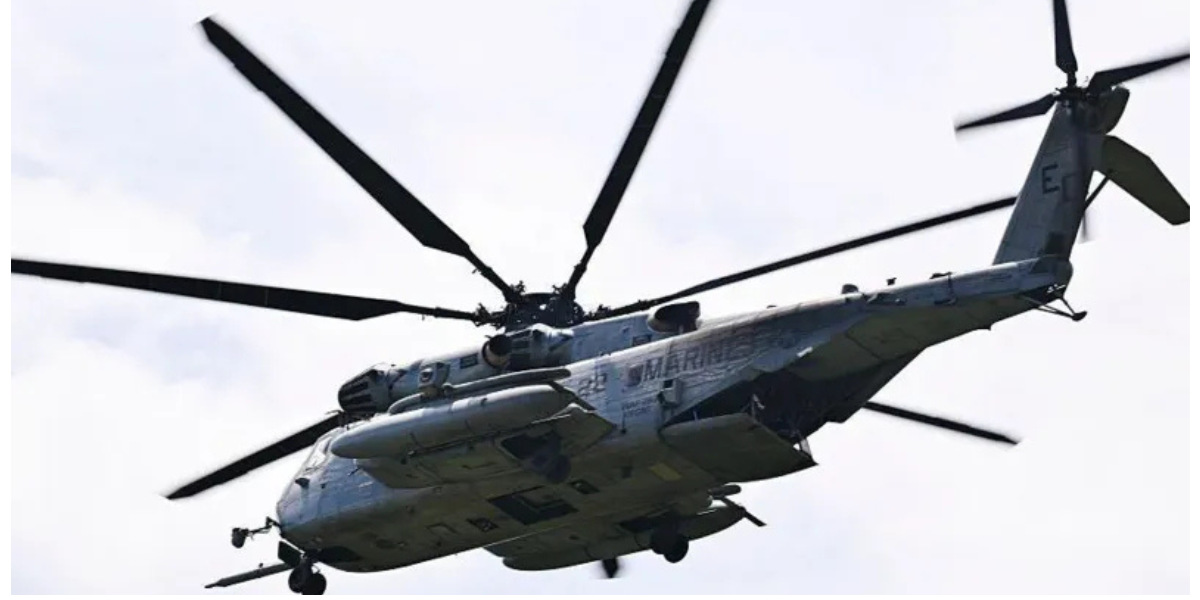 हेगसेथको डुंगा स्ट्राइक विवादमा अमेरिकी सांसदहरूको स्पष्टीकरण माग