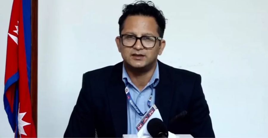 विपद्को बेला फेक न्युज रोक्न सरकारको नयाँ कदम, अब हरेक घण्टा अपडेट