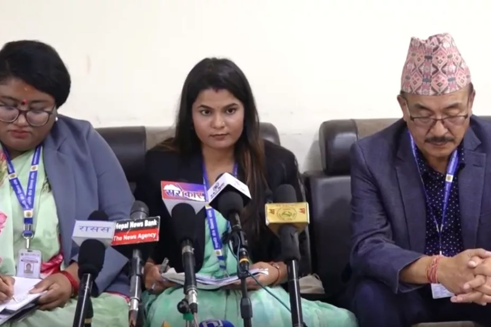 तीजमा बिहान ३ बजेदेखि खुल्ने पशुपतिनाथका चारै ढोका
