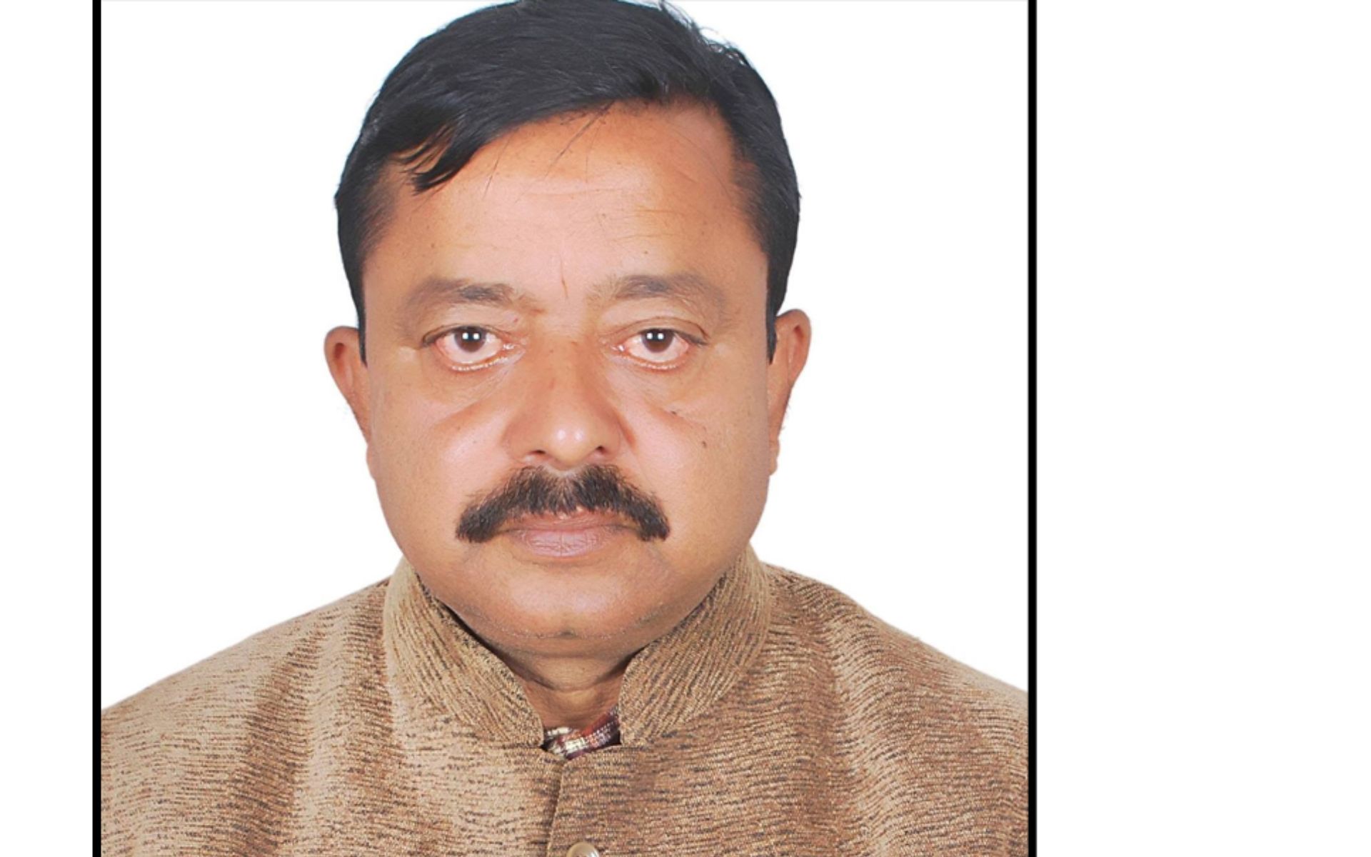 राजनीतिक विश्लेषक भरत दाहाल प्रहरीको नियन्त्रणमा, आजै काठमाडौं ल्याइँदै