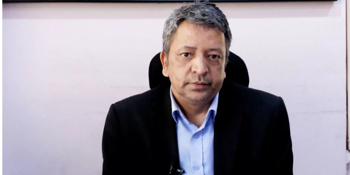 भारी वर्षा र पहिरोको जोखिम : पर्यटकलाई यात्रा तालिका पुनर्विचार गर्न सुझाव