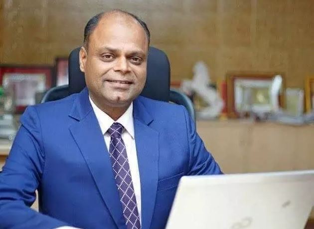 जसपा छोड्दै बिरगञ्जका मेयर सरावगी, उपेन्द्र यादवले जिम्मेवारी बिहिन बनाएको आरोप