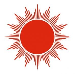 ओलीको गृह नगरमा एमालेको अग्रता, उपमेयरमा पछाडि