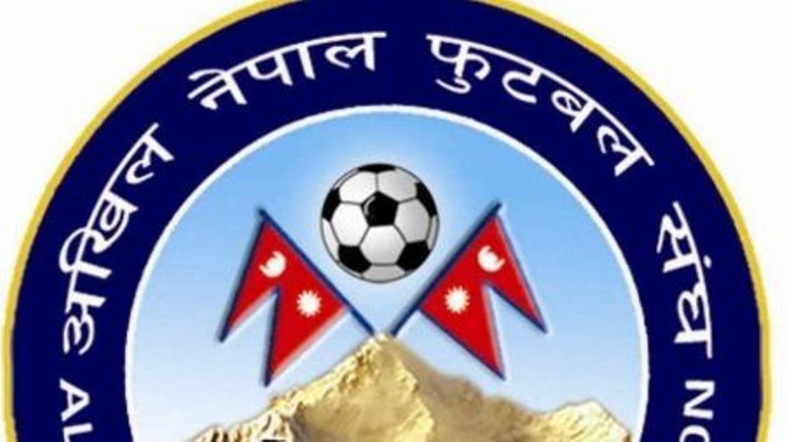 रोकियो एन्फा साधारणसभा 