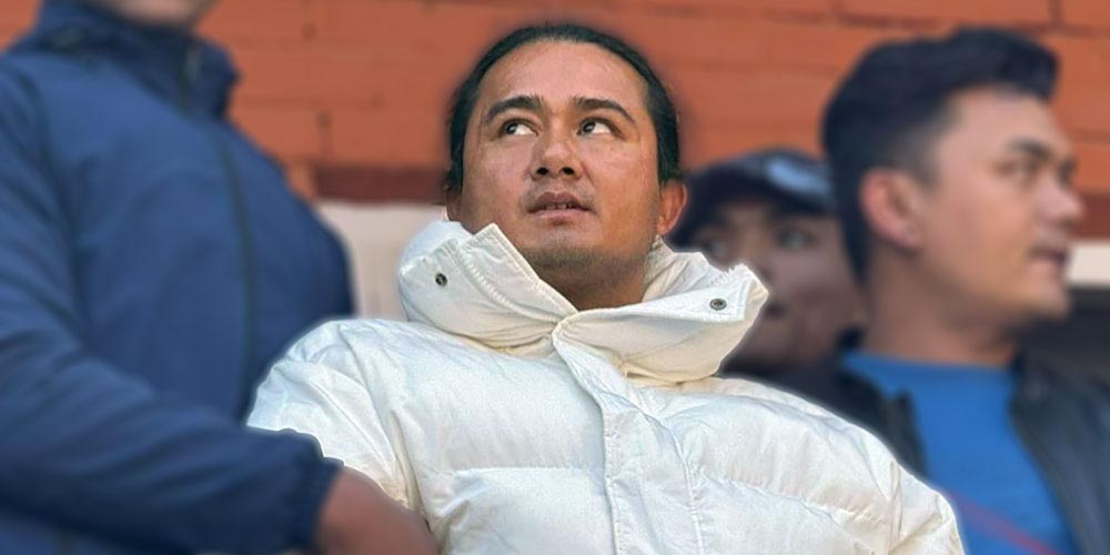 जिल्लामा दोषी ठहर रामबहादुर बमजनलाई उच्चबाट सफाइ