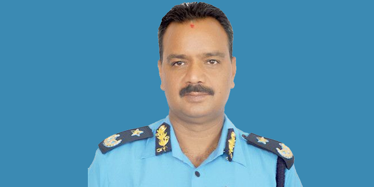 नेपाल प्रहरीका पूर्व एआईजी भण्डारी मन्त्री बन्दै, अरु को-को छन् ?