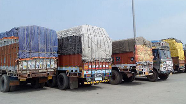 पहिलो महिनामै एक खर्ब ५० अर्ब बढीको आयात