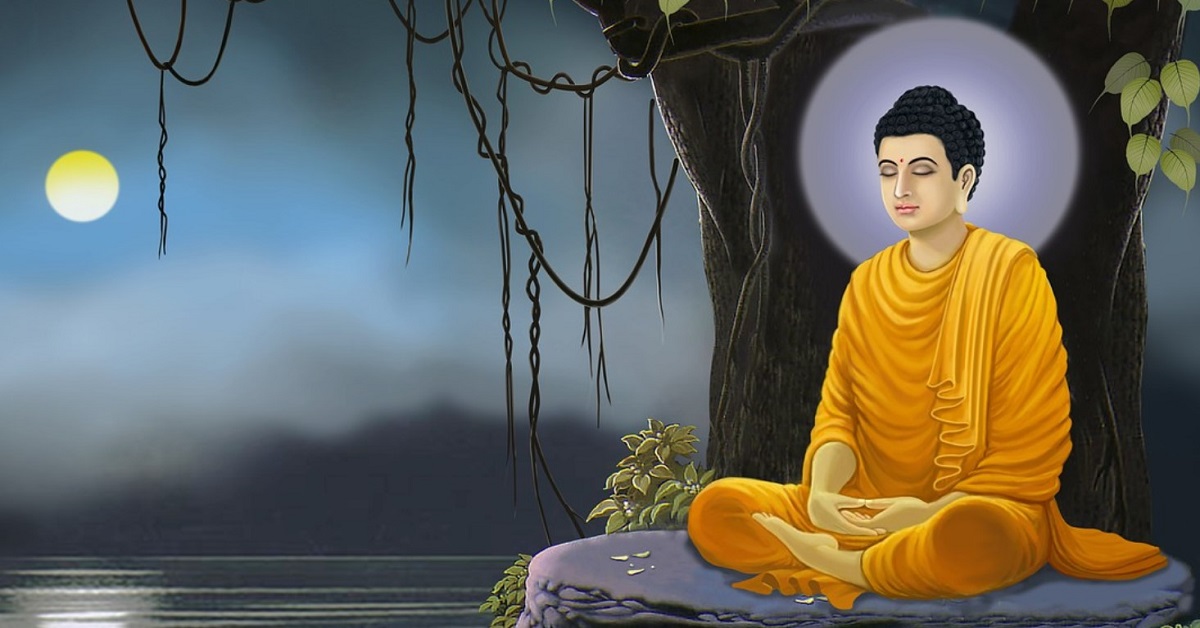 गौतमबुद्ध विमानस्थलको ९२ प्रतिशत भौतिक प्रगति