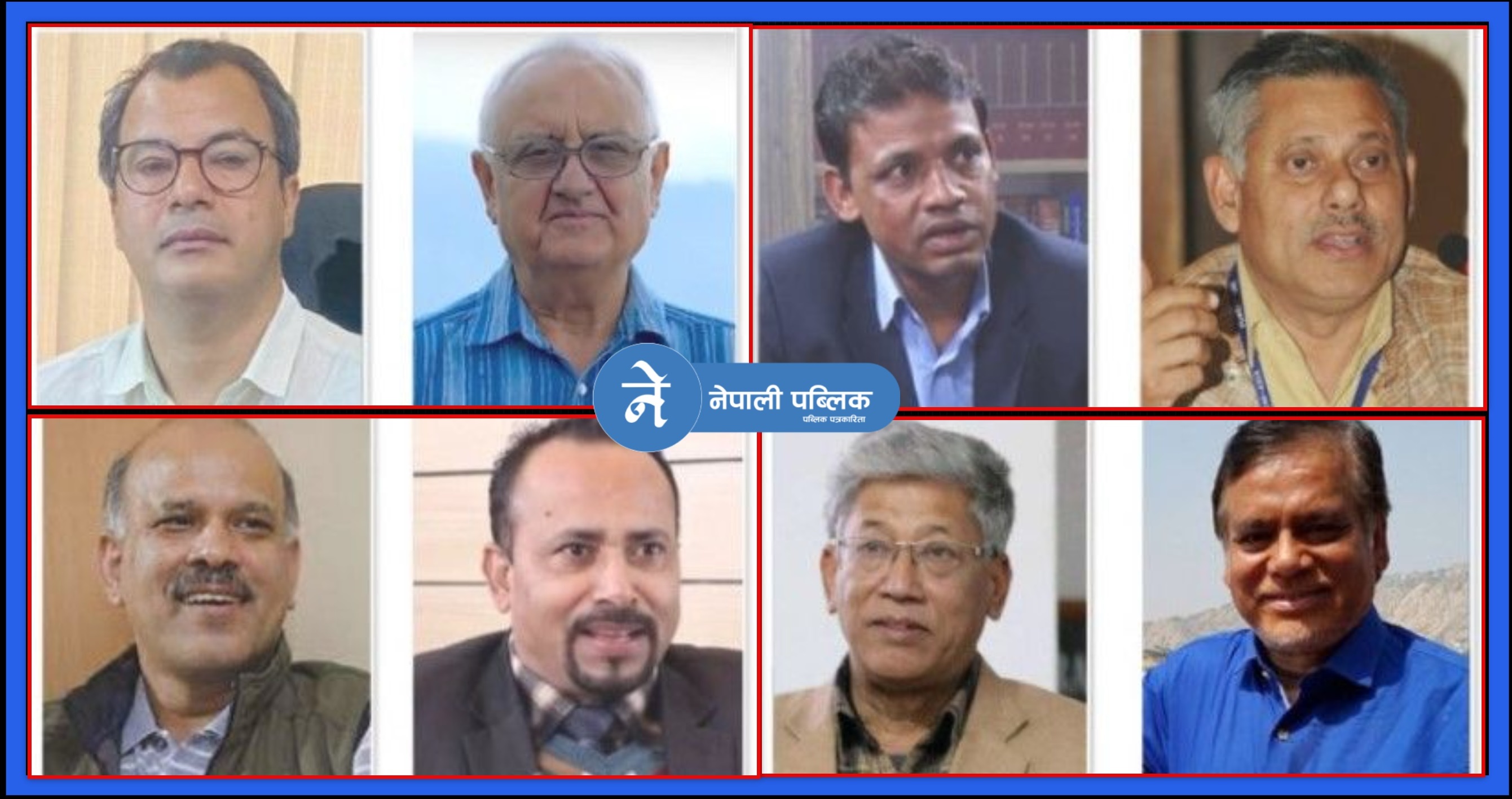 गौर नरसंहार स्विकार्ने मन्त्री यादवलाई पदमुक्त गर : नागरिक अगुवा