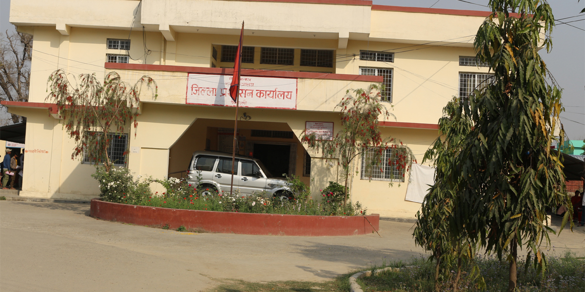 हरितालिका तीज खर्चिलो तथा भड्किलो नगर्न आग्रह