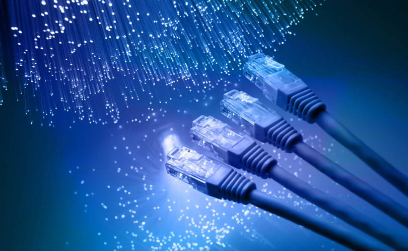 अब इन्टरनेट र टेलिफोन सेवामा बन्द हडताल गर्न नपाइने