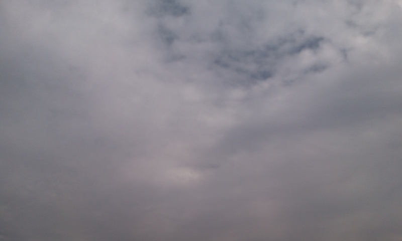 आज यी प्रदेशहरुमा वर्षाको सम्भावना