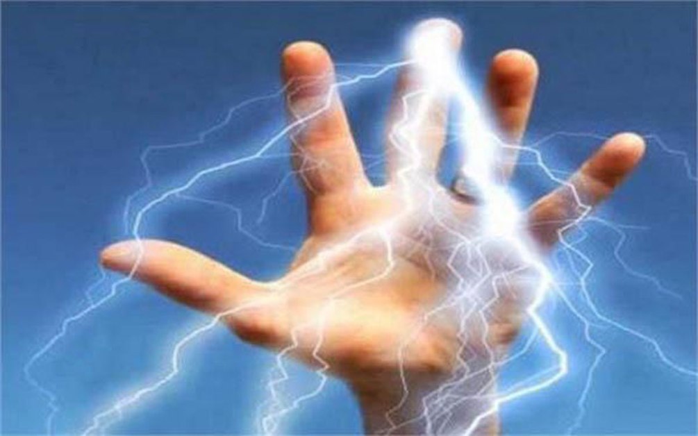 तनहुँमा करेन्ट लागेर बाबु–छोराको मृत्यु, आमा घाइते