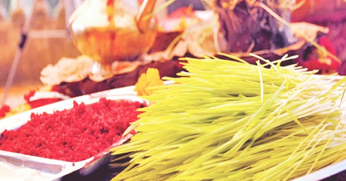 कुन-कुन देशमा मनाइन्छ दसैं ?