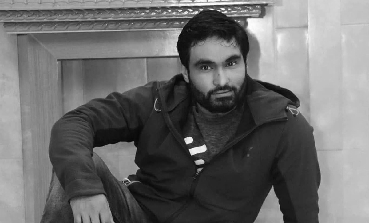 दिनेश सिटौलाको स्मृतिमा अक्षय कोष स्थापना