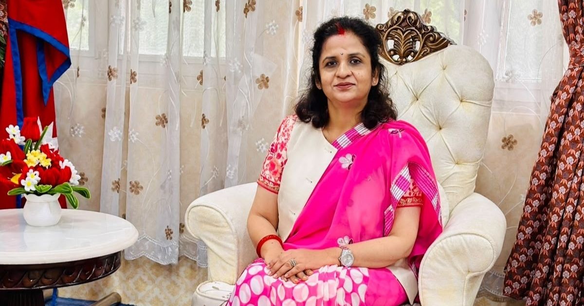गैरकानुनी व्यापारमा संलग्नमाथि कडा कारबाही हुने