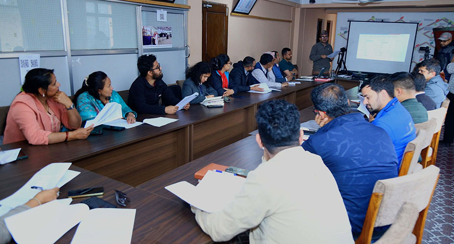 निर्वाचनमा बालअधिकार उल्लंघनका ३५० घटनाः विद्यालय र बालबालिकाको व्यापक दुरुपयोग