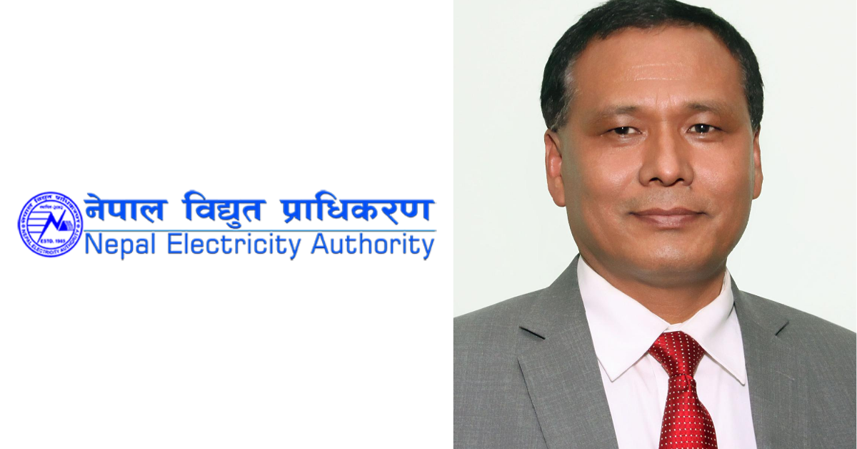 ८६ प्रतिशतमा विद्युत् सेवाको पहुँच