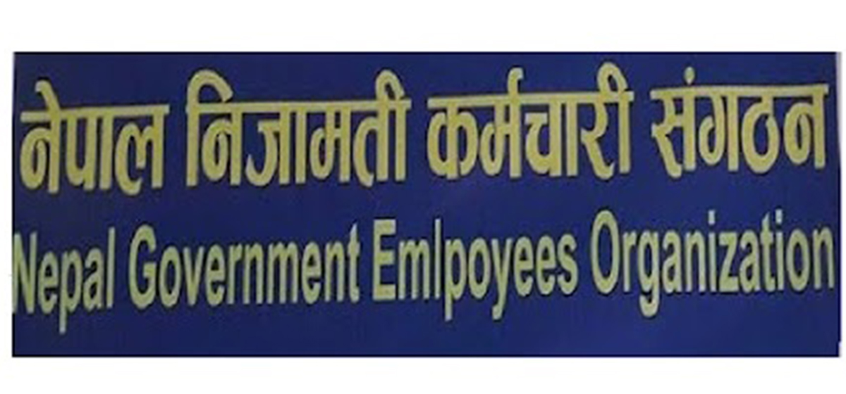 निर्वाचनमा कर्मचारीलाई पायकपर्ने ठाउँमा खटाउन माग