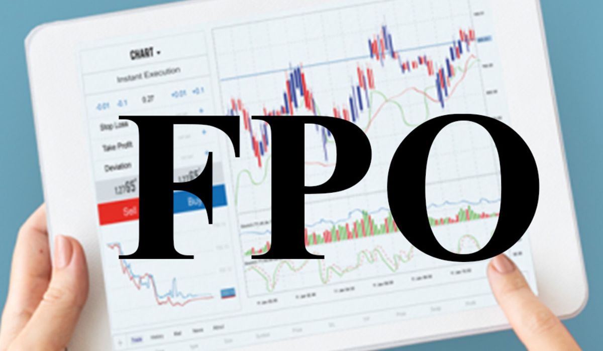 विजय लघुवित्तको एफपीओ भर्ने आज अन्तिम दिन