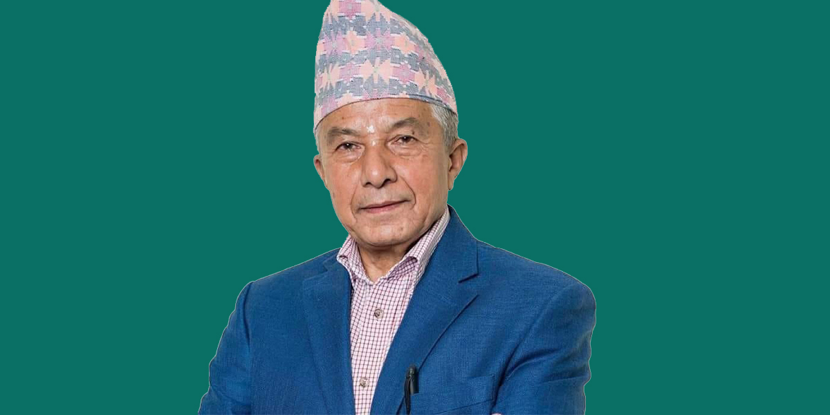गण्डकी प्रदेश कांग्रेस सभापतिमा पौडेल पक्षका शुक्रराज शर्मा निर्वाचित