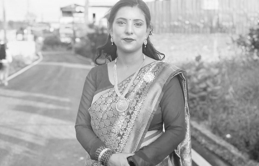 गर्भपतनका क्रममा २९ वर्षीया महिलाको मृत्यु प्रकरणः २ चिकित्सकसहित ५ जना प्रहरी नियन्त्रणमा