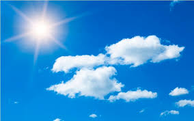 कस्तो रहला सोमबार दिनभरको मौसम ?