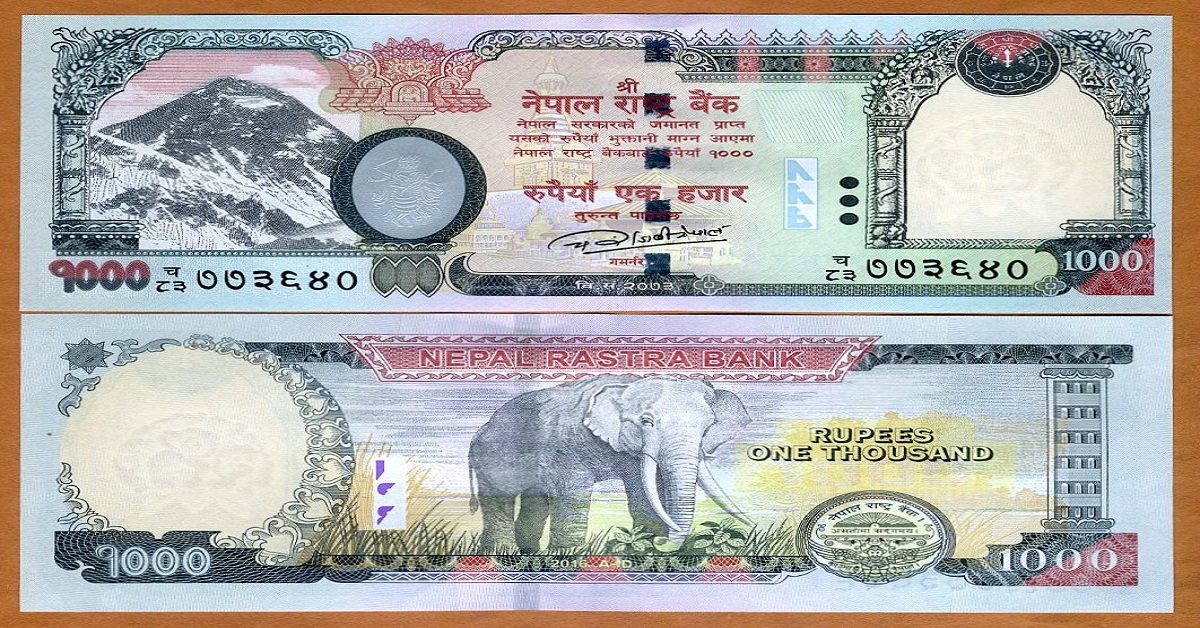 नाका बन्द हुँदा पेन्सनधारी समस्यामा