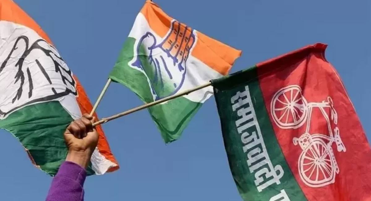 आज भारतको उत्तर प्रदेशमा दोस्रो चरणको मतदान हुँदै