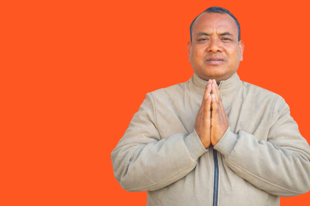 कैलाली ३ मा नेकपाको अग्रता