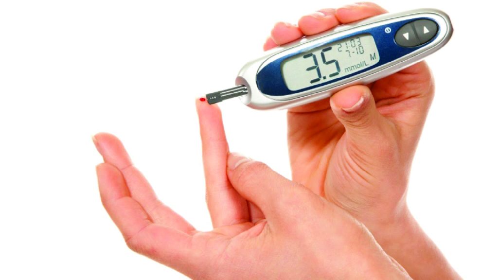 मधुमेह: अब केवल बूढाबूढीको रोग होइन, युवा पनि जोखिममा