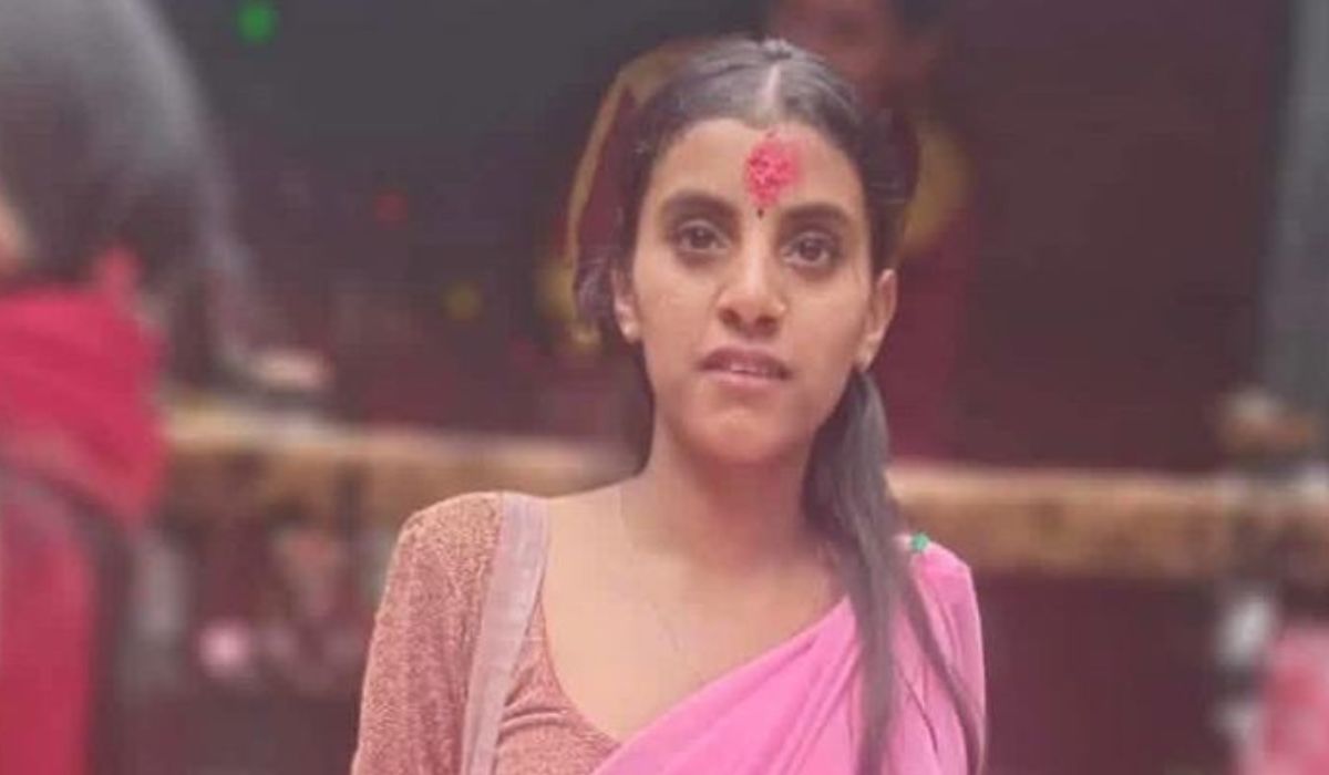 १४ वर्षीया किशोरी ८ दिनदेखि सम्पर्कविहीन