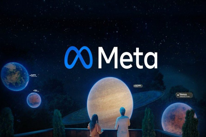 अमेरिकी अदालतको निर्णय : इन्स्टाग्राम–ह्वाट्सएप खरिदपछि मेटा एकाधिकारमा नभएको ठहर