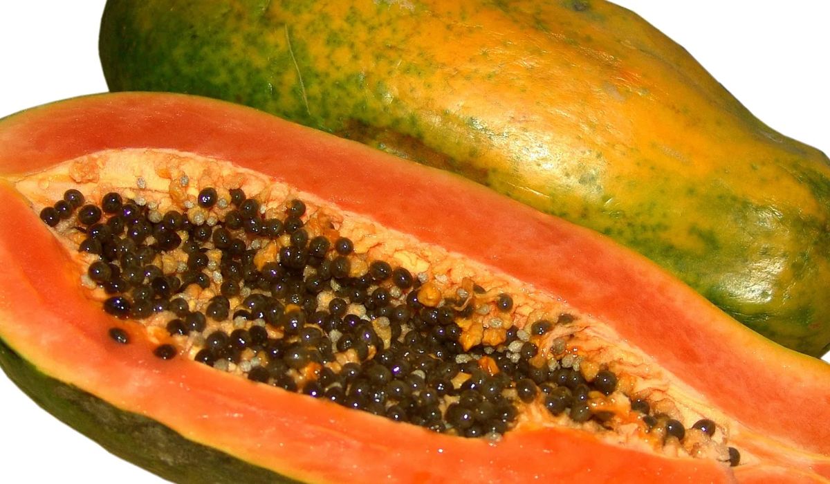 काँचो मेवा किन स्वास्थ्यका लागि उपयोगी मानिन्छ ?