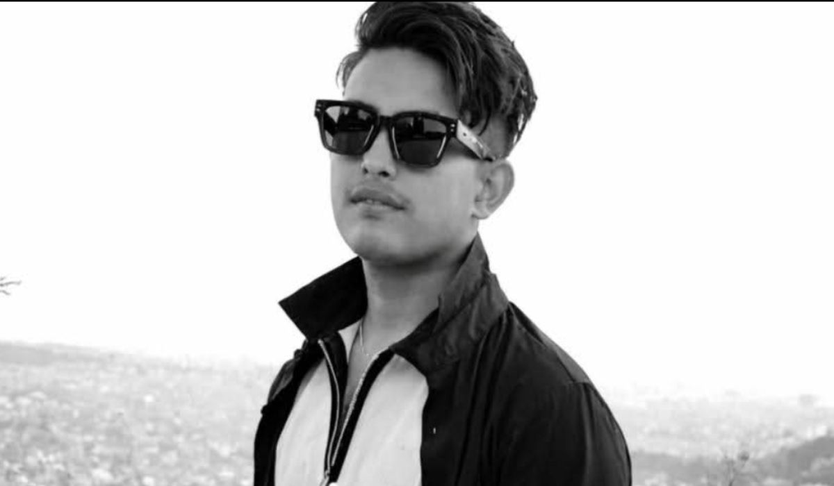 सिन्धुली हिरासत मृत्यु प्रकरण विवादमा, निष्पक्ष छानबिनको माग