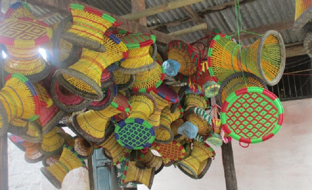 कोरोना प्रभावित १५ सयले व्यवसायका लागि दिए आवेदन
