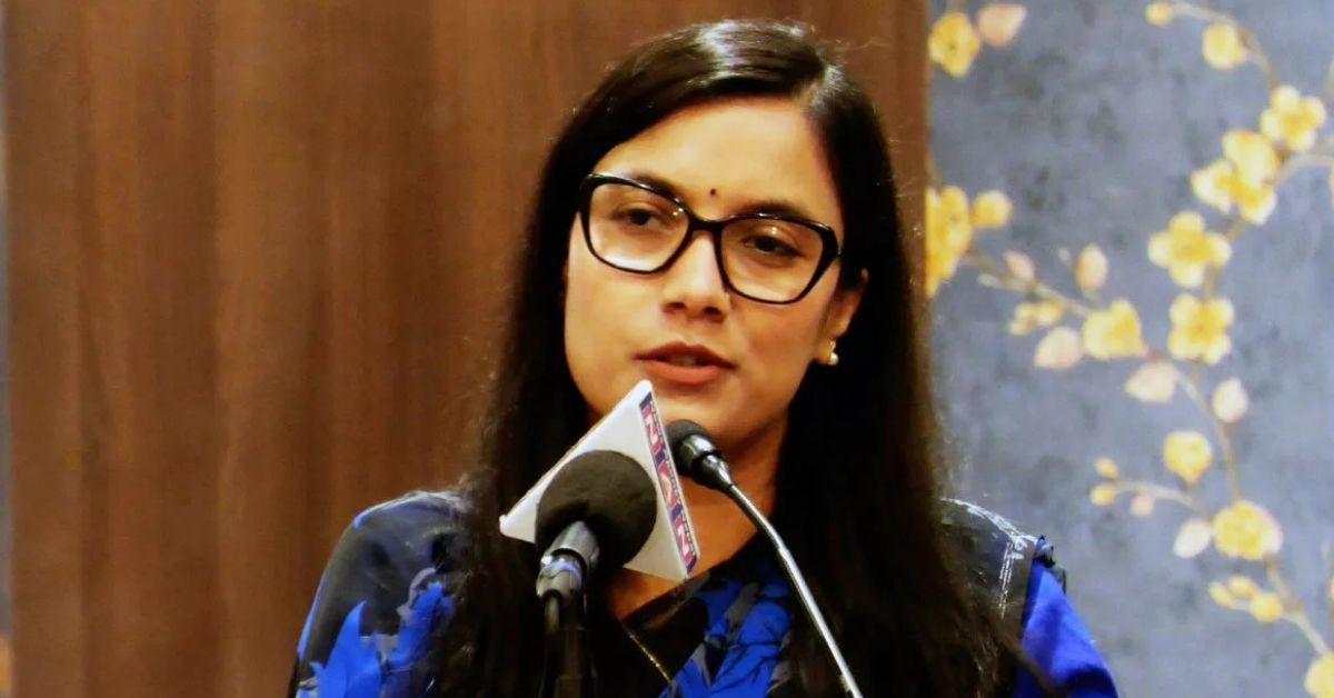 लगानीको वातावरण सुधार्न कानुनी जटिलता हटाउनुपर्नेमा मन्त्री गौतमको जोड
