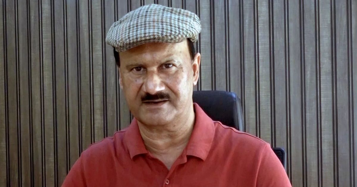 भारतमा सूर्यमुखी तेल सस्तो भएपछि नेपालमा पनि भन्सार घटाउन उद्योगीको माग