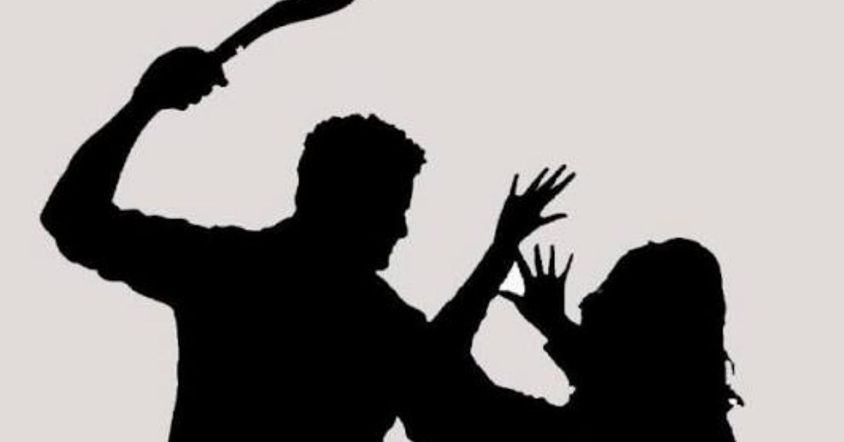 धनकुटामा श्रीमतीमाथि खुकुरी प्रहार, अवस्था गम्भीर