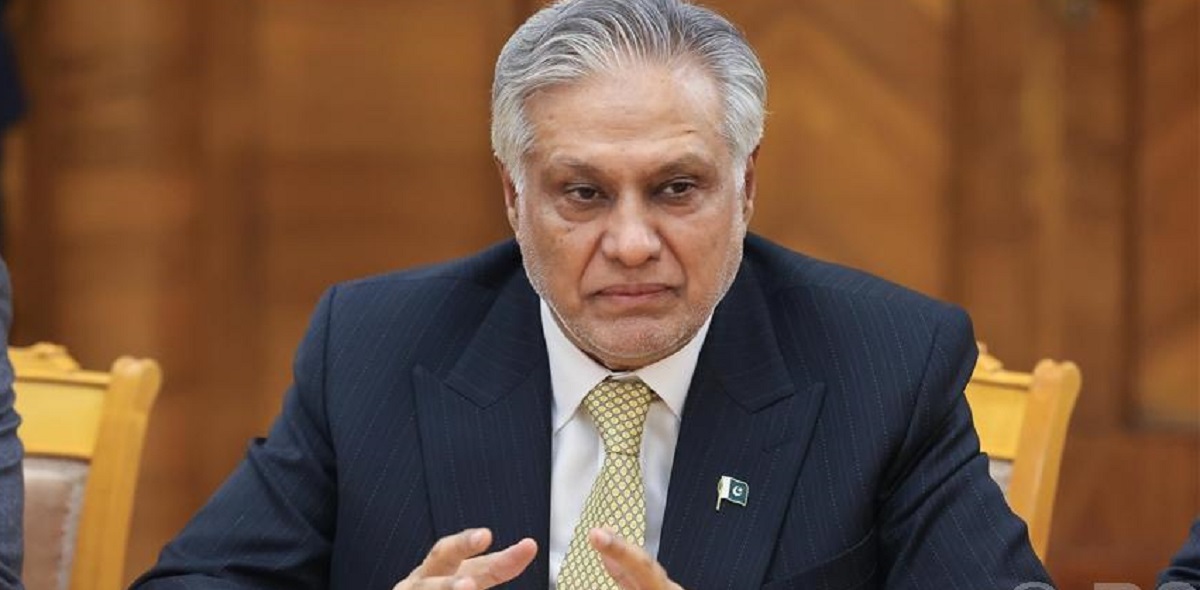 आमनिर्वाचन सफलतापूर्वक सम्पन्न भएकामा पाकिस्तानद्वारा बधाई