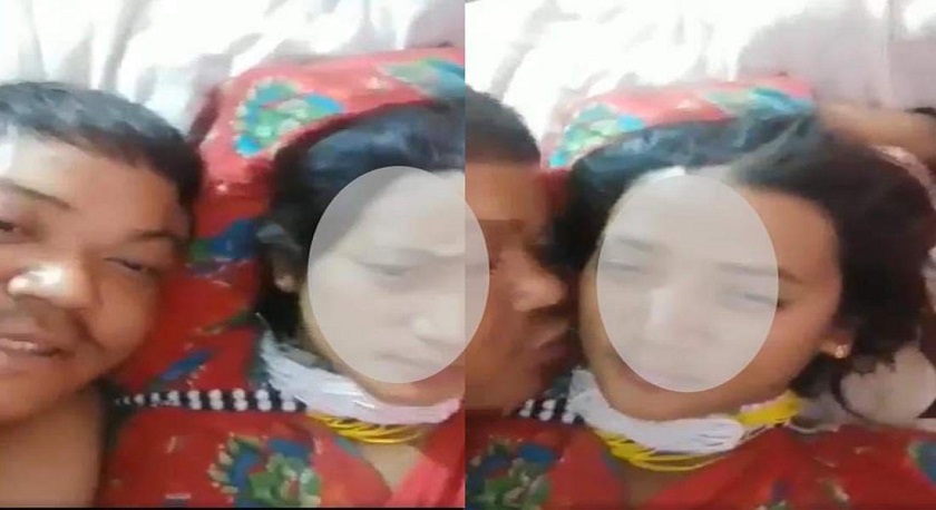 राउटे युवतीलाई दुव्र्यवहार गर्नेलाई कानूनी दायरामा ल्याउन आग्रह