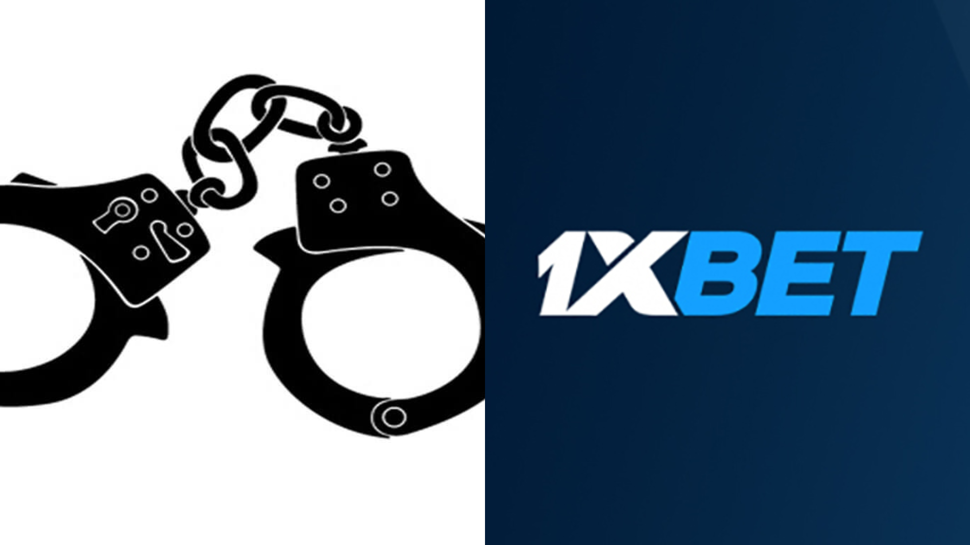 धरानबाट अनलाइन जुवा (वानएक्सबेट) खेल्ने १० जना पक्राउ