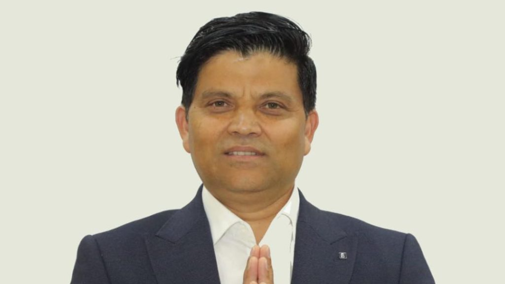 कैलाली– ५ मा रास्वपाका आनन्दबहादुर चन्दको अग्रता 